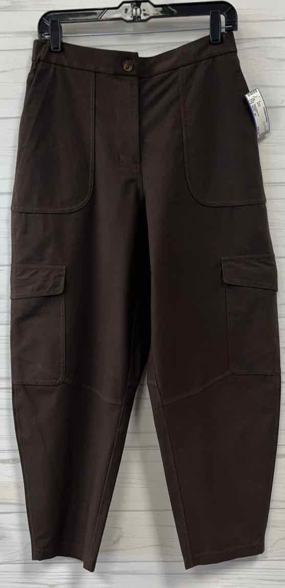 Size 29 Lululemon Pants