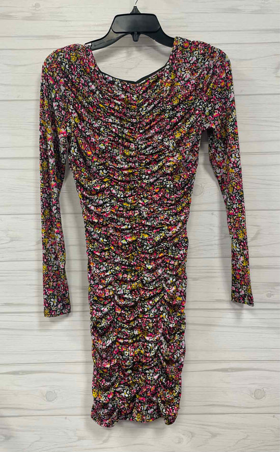 Size S Steve Madden Dress