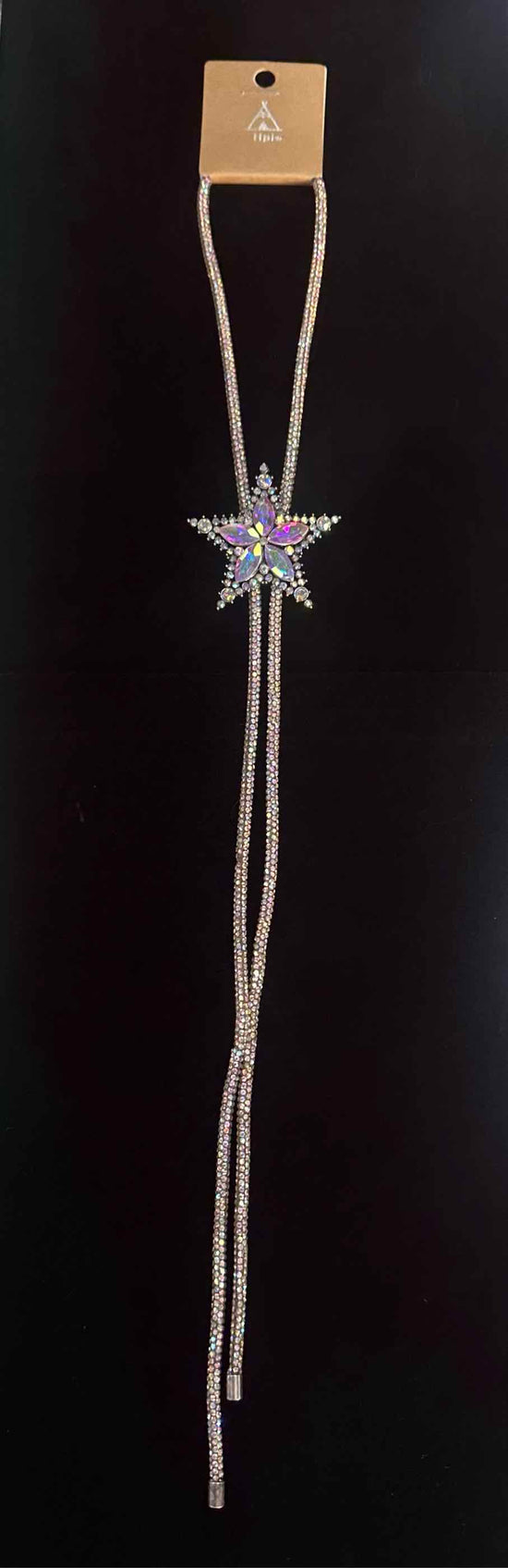 Atipi Necklace