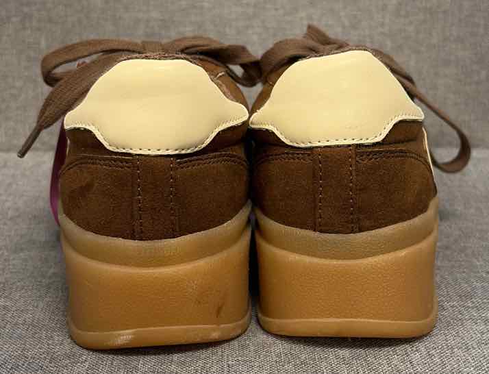 7 Madden Girl Sneakers