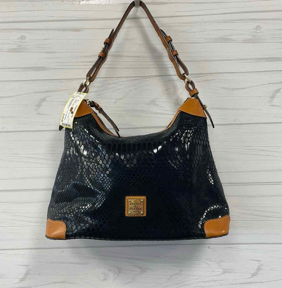 Dooney & Bourke Purse