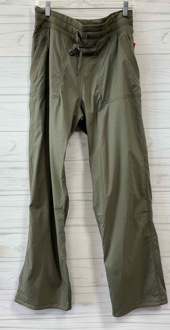 Size L American Tall Pants