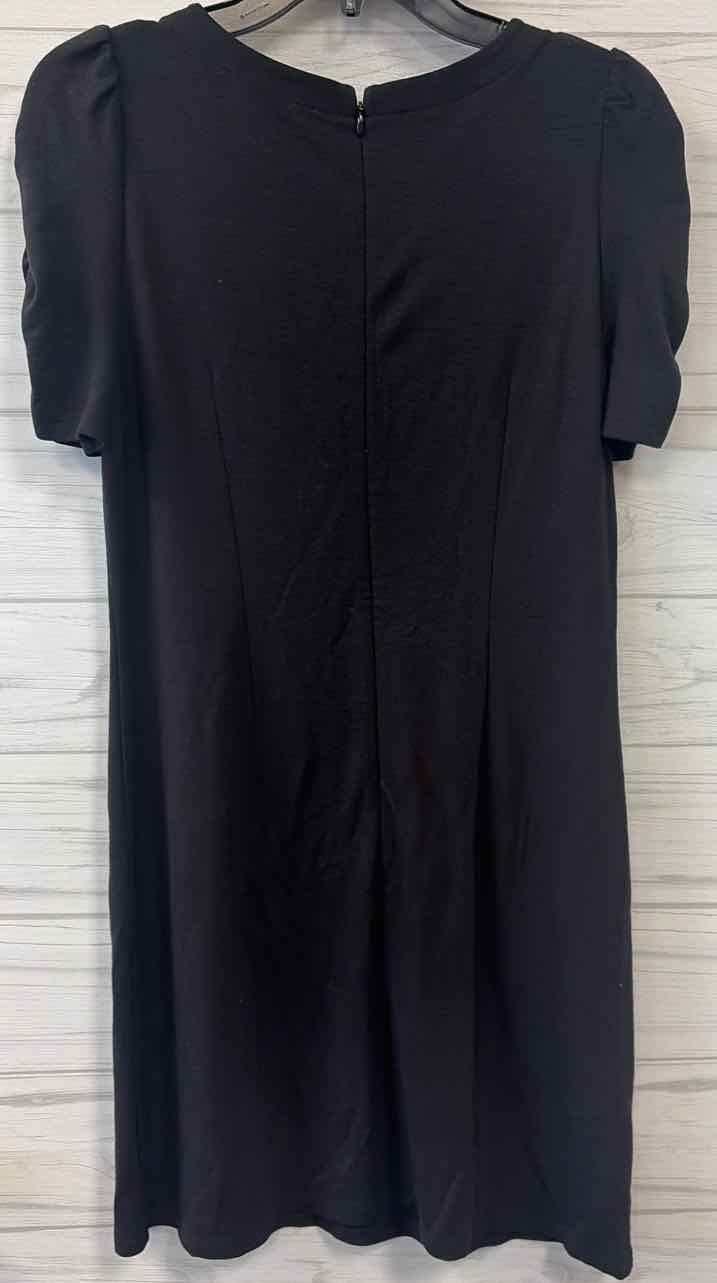 Size 4 Loft Dress