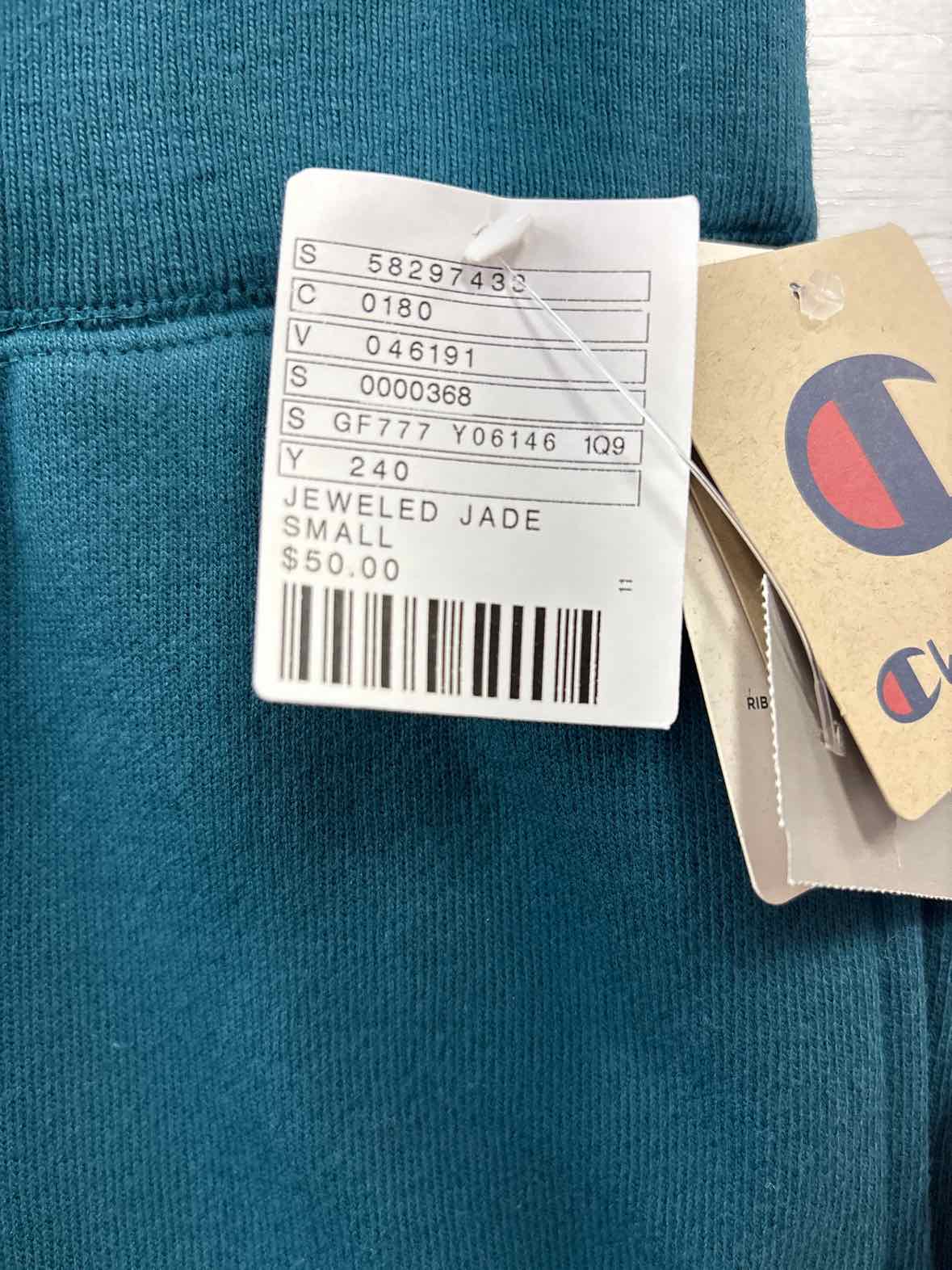 Size S champion Pants