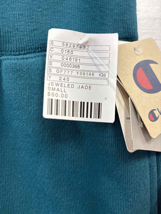 Size S champion Pants