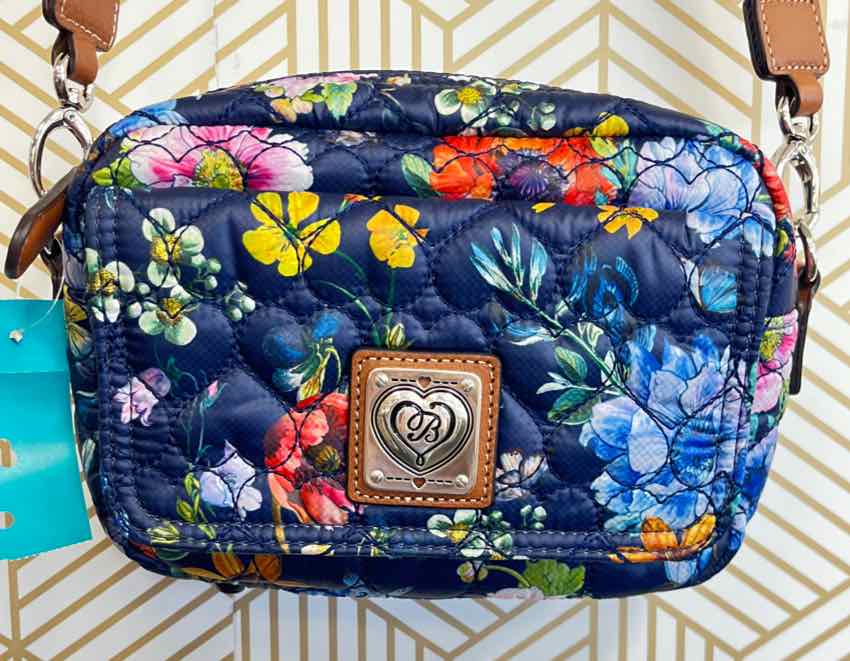 Brighton Purse