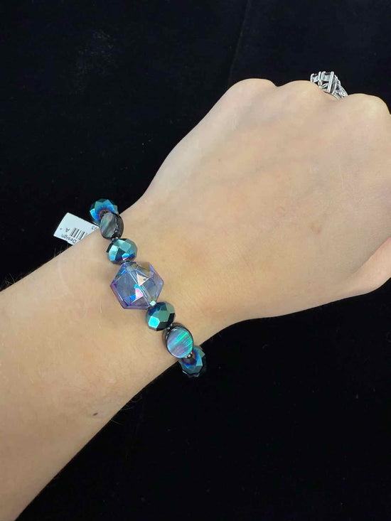 Donna Dressler Bracelet