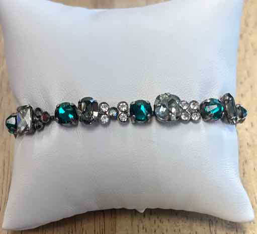 Sorrelli Bracelet