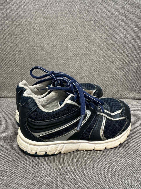 Tsukihoshi 10 Shoes/Boots