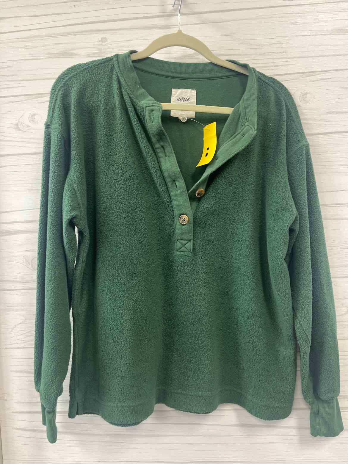 Size XXS Aerie Sweatshirt