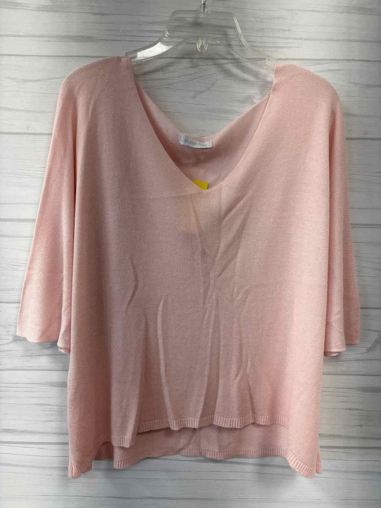 Size L made in Italy Shirt