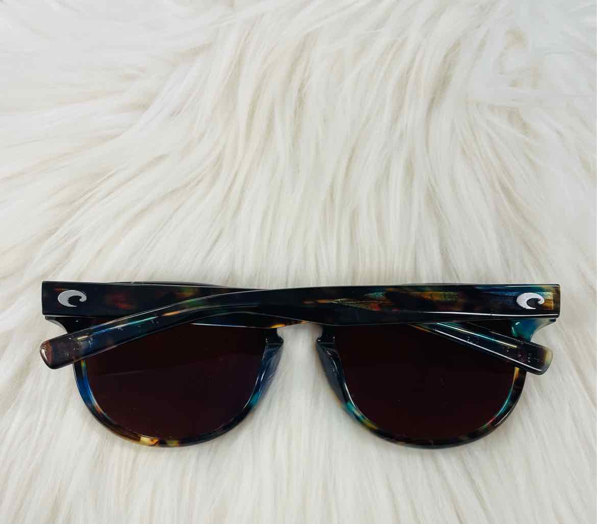 Costa Sunglasses