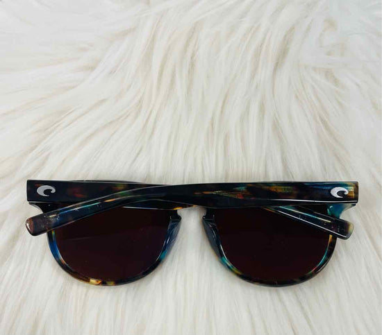 Costa Sunglasses