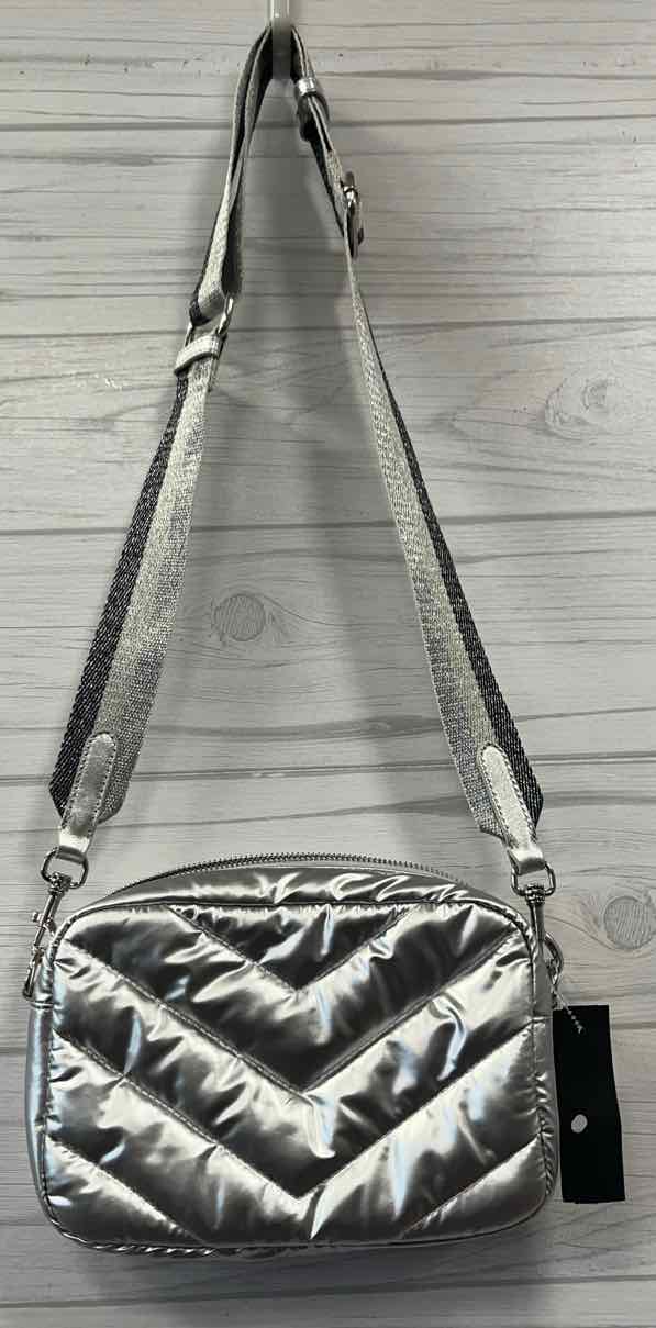 Talbots Purse