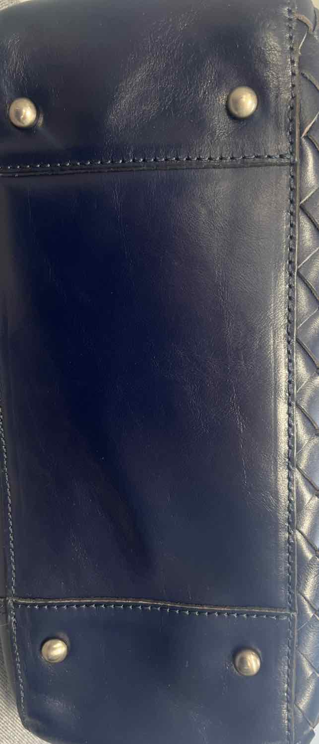 Patricia Nash Purse