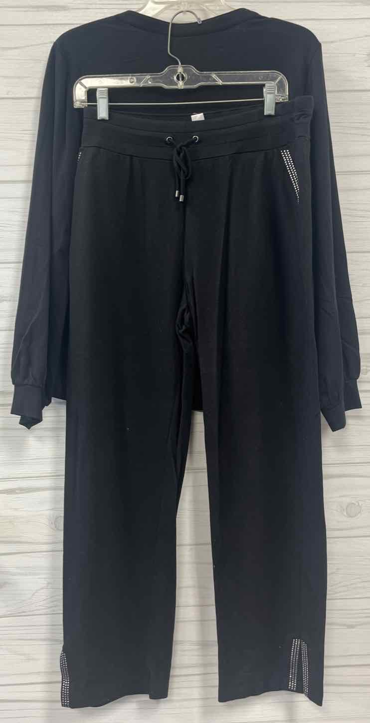 Size 2 Chicos 2PC Ensemble