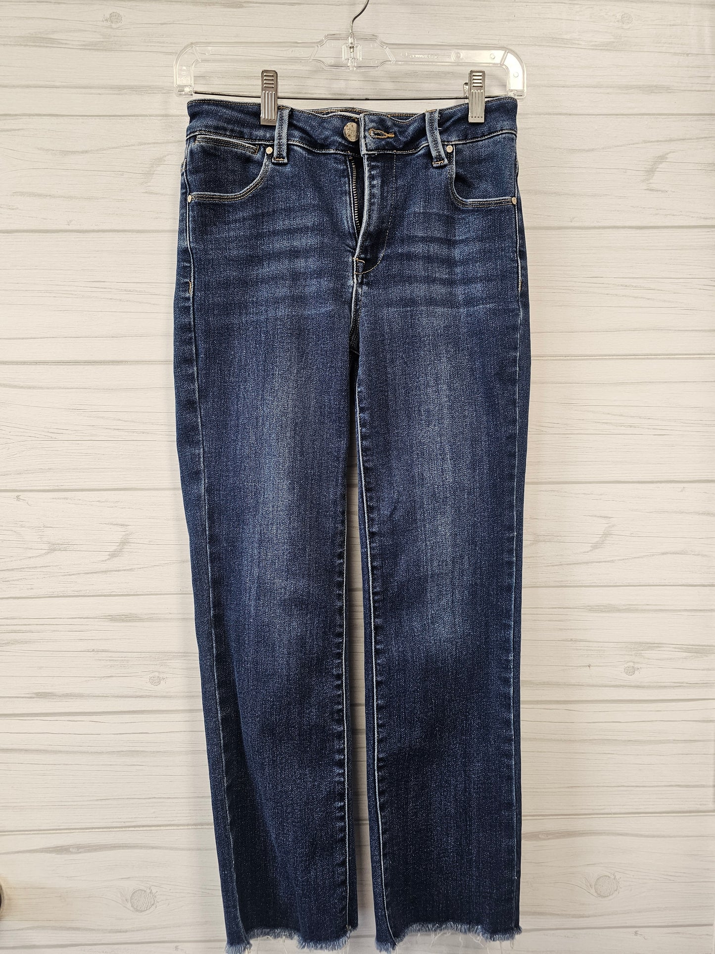 Size 3/26 RISEN JEANS Jeans