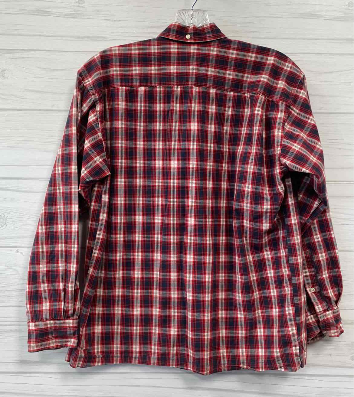 M Ralph Lauren Shirt