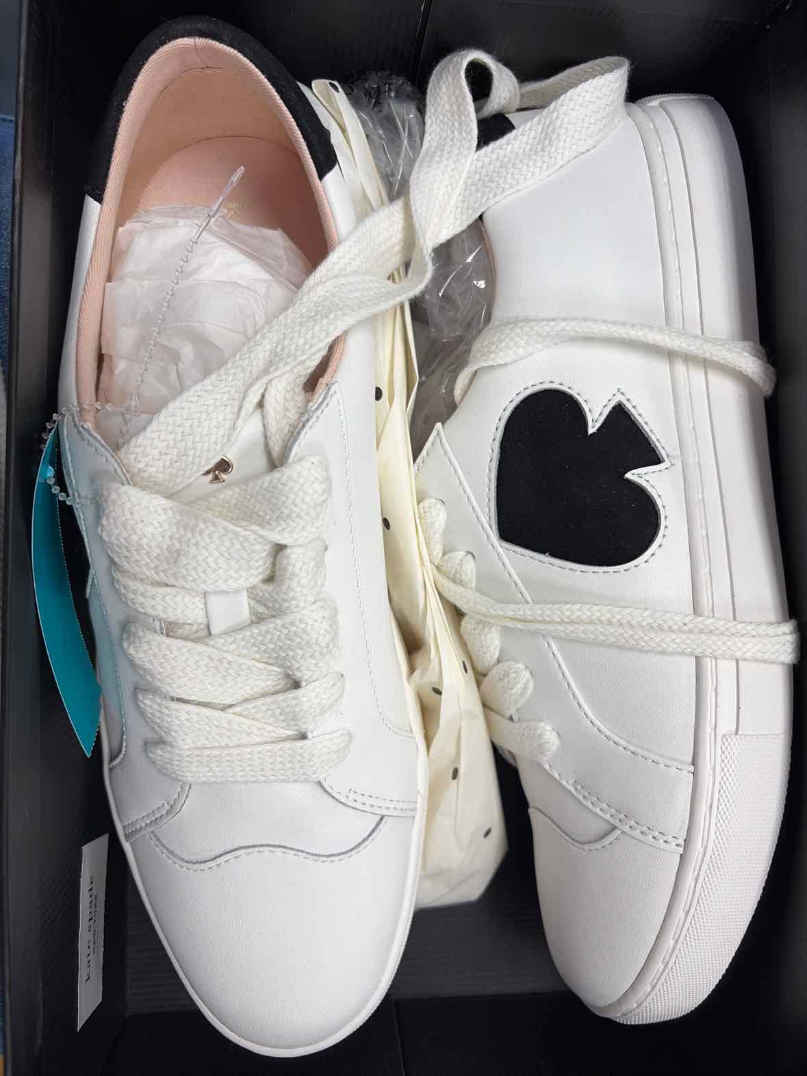 9.5 Kate Spade Shoes