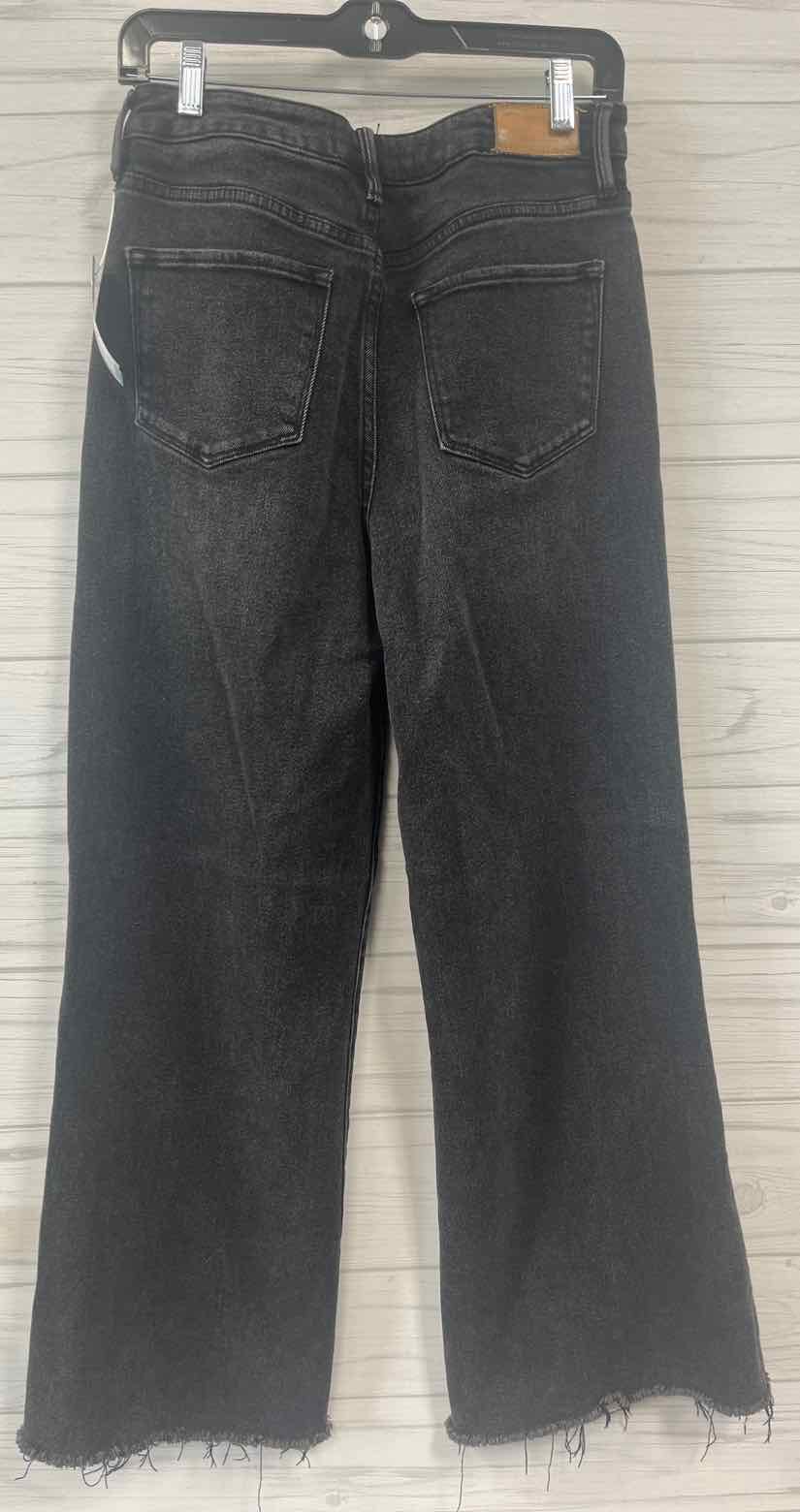Size 29 Dear John Jeans