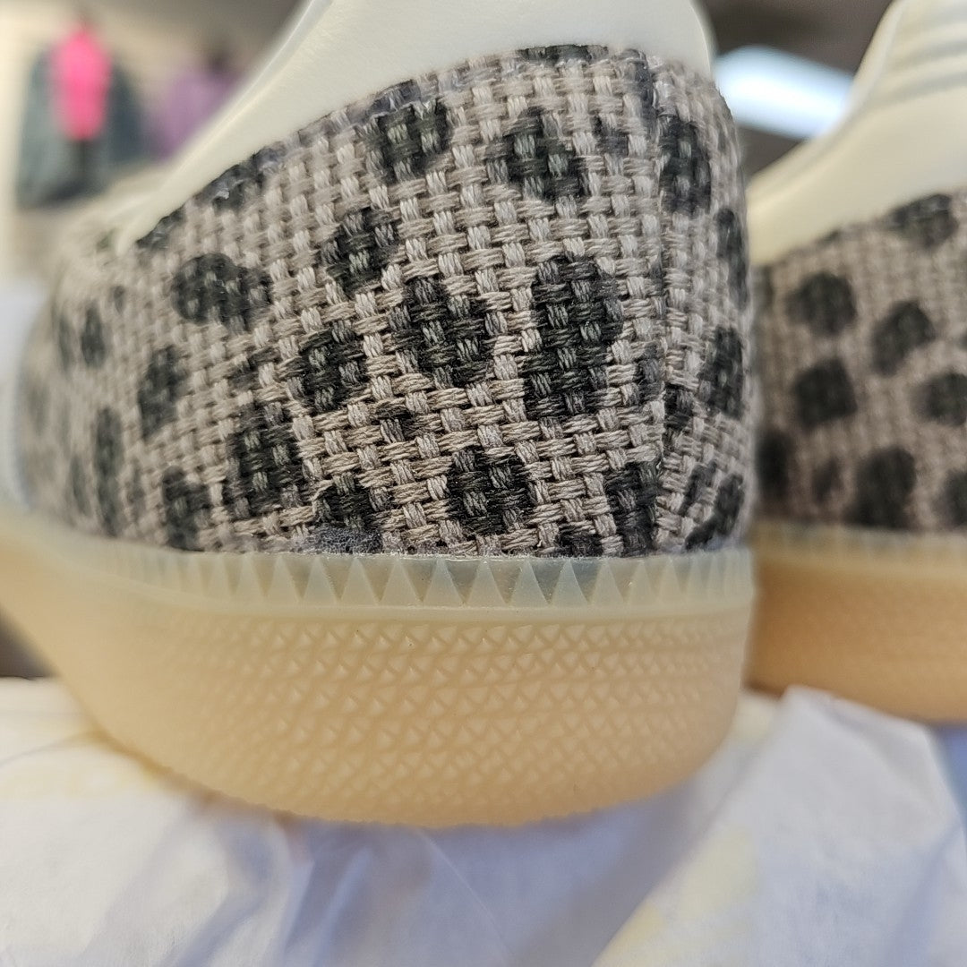 12 adidas Shoes
