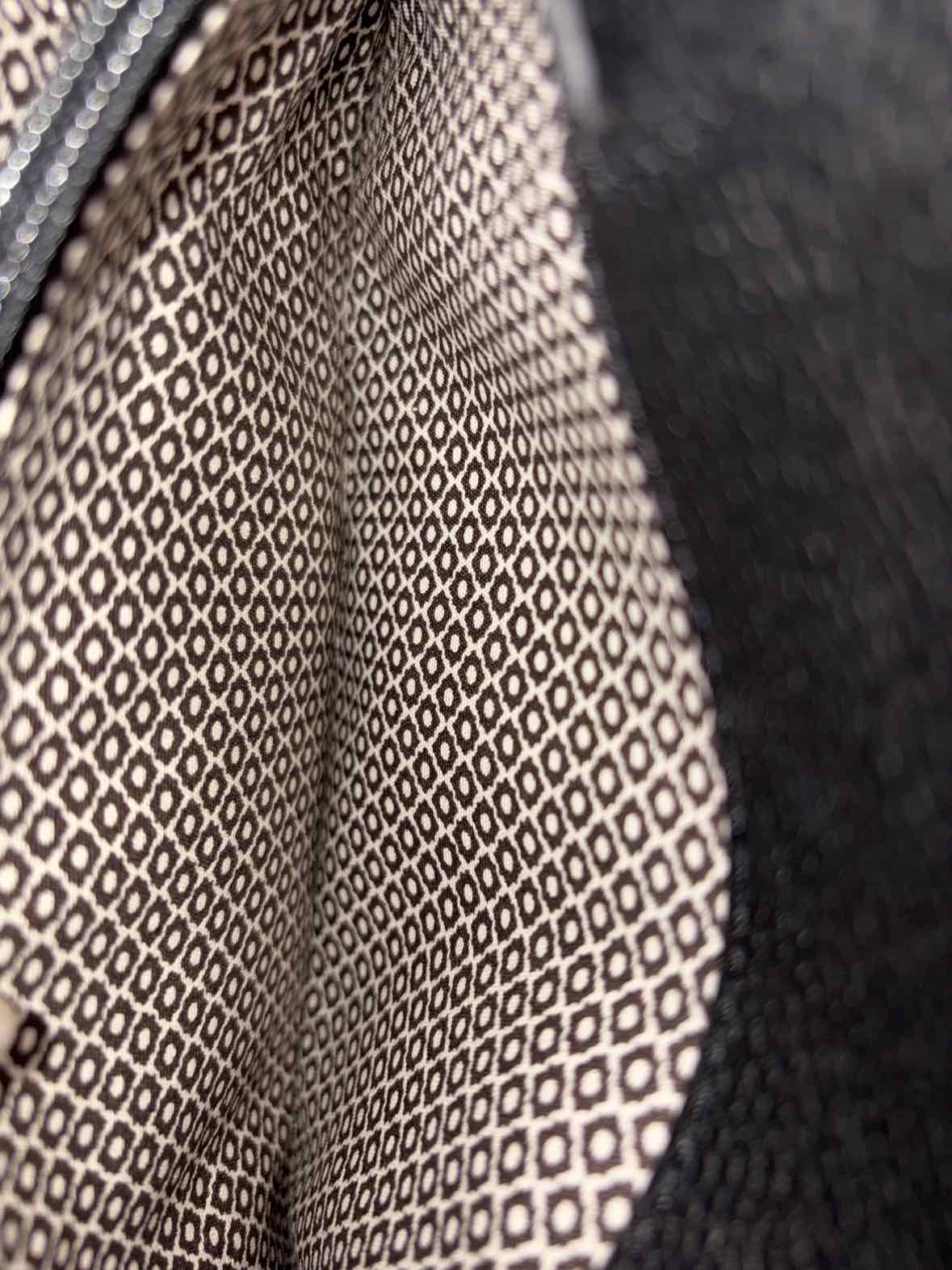 Brighton Purse