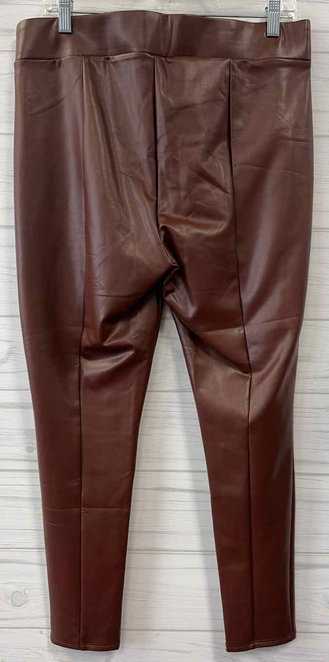Size L Loft Pants