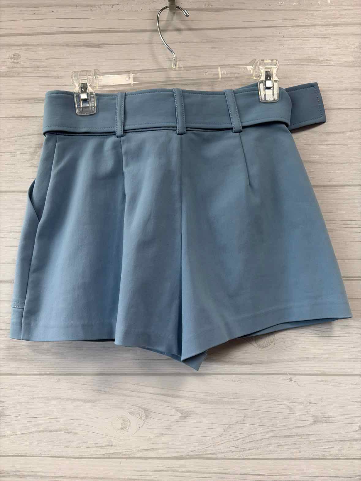 Size 28 RAMY BROOK Shorts