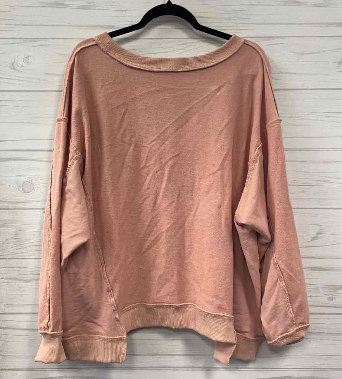 Size L fantastic fawn Shirt