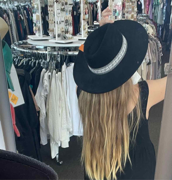 Hat