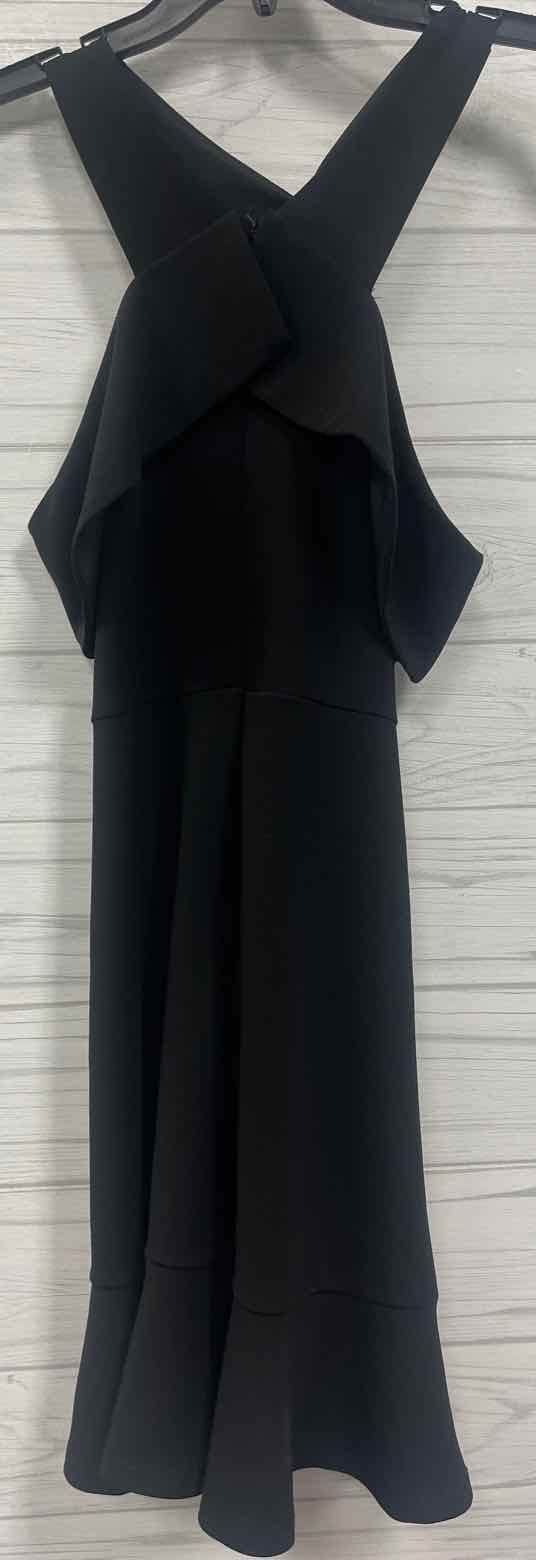 Size L she + sky Dress