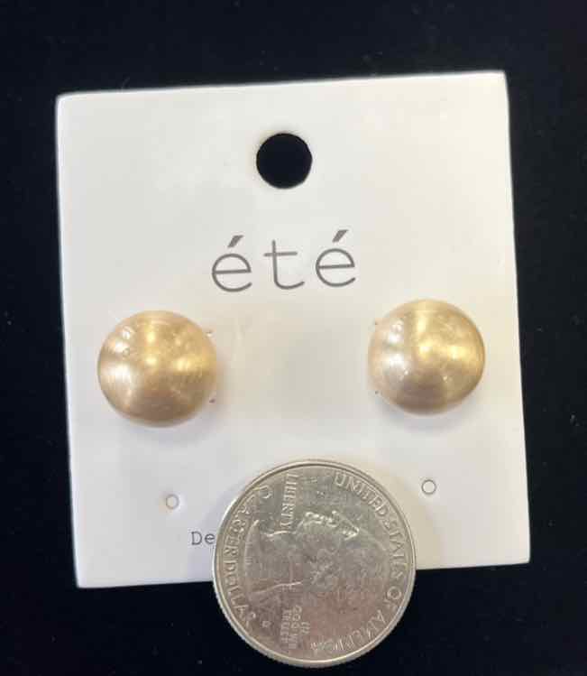 Ete Earrings