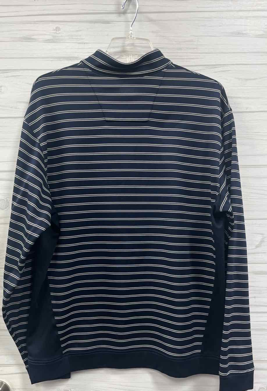 Size XXL Cutter & Buck Pullover