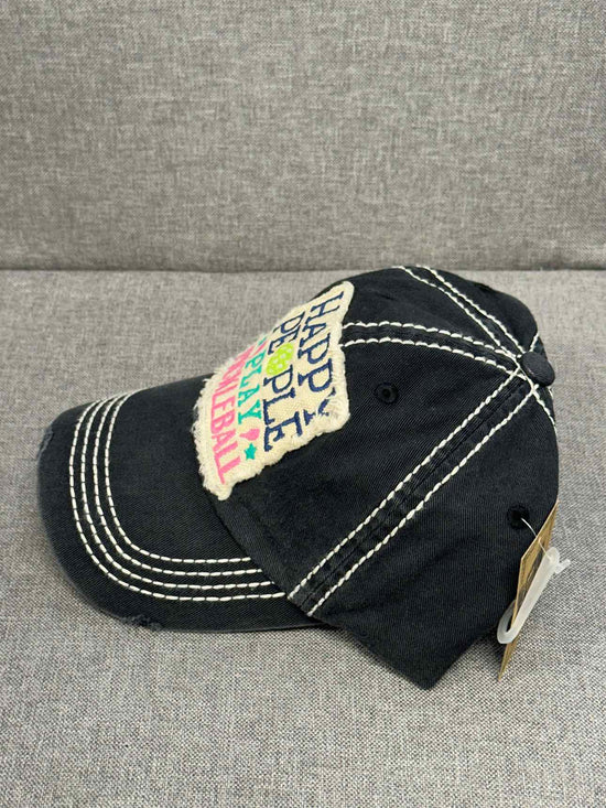 Size One Size KBETHOS Hat