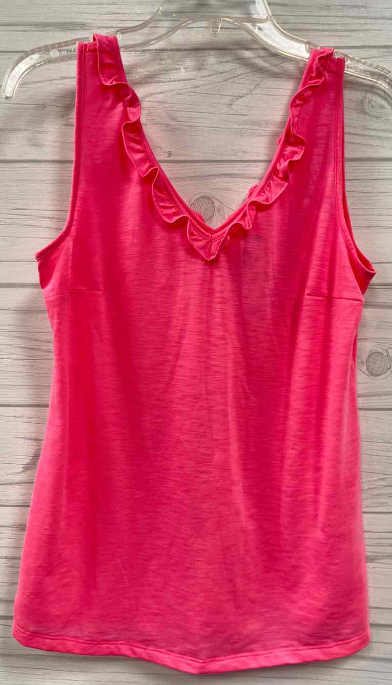 Size S Shirt