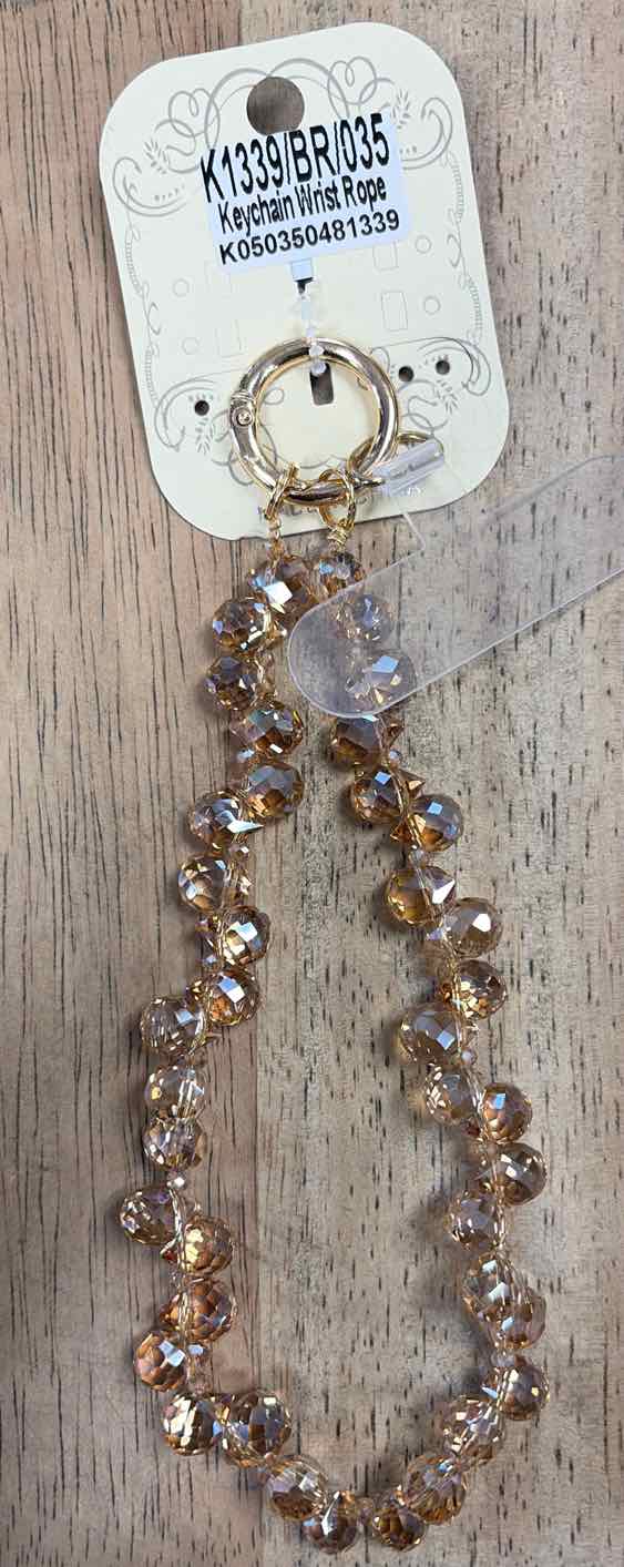 Misc. Accessory