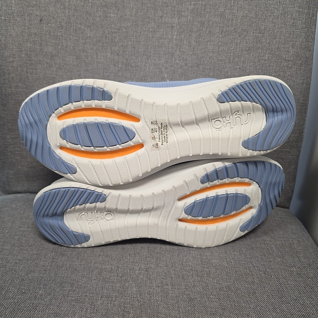 9.5 RYKA Shoes