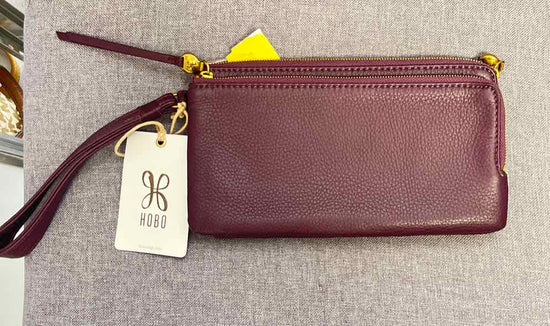 HOBO Wallet