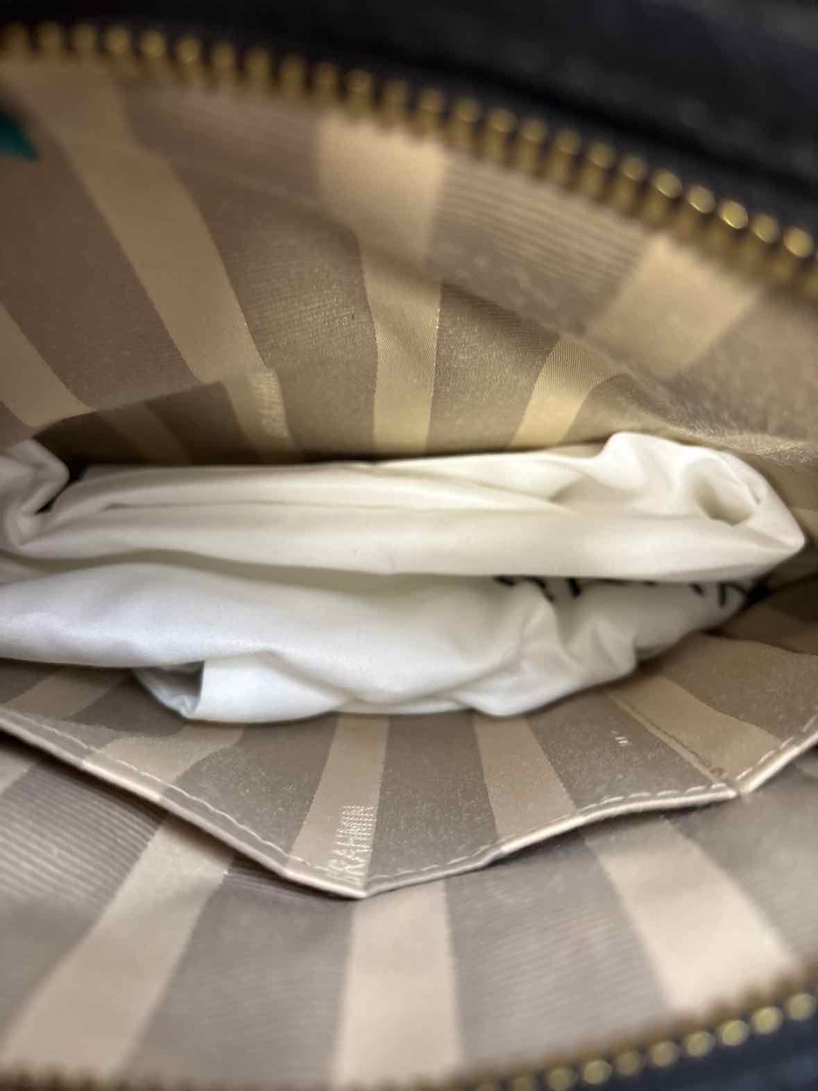 Brahmin Purse