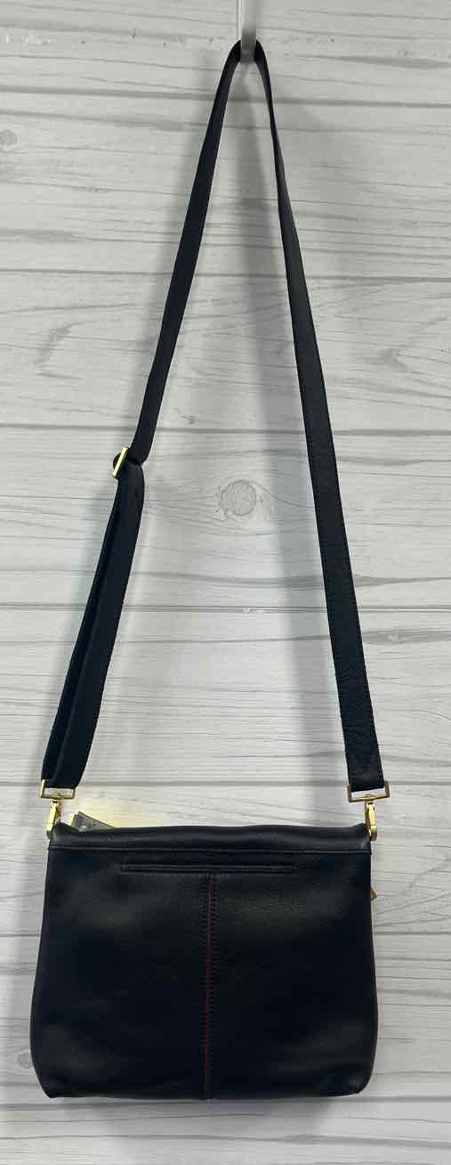 Hammitt Purse