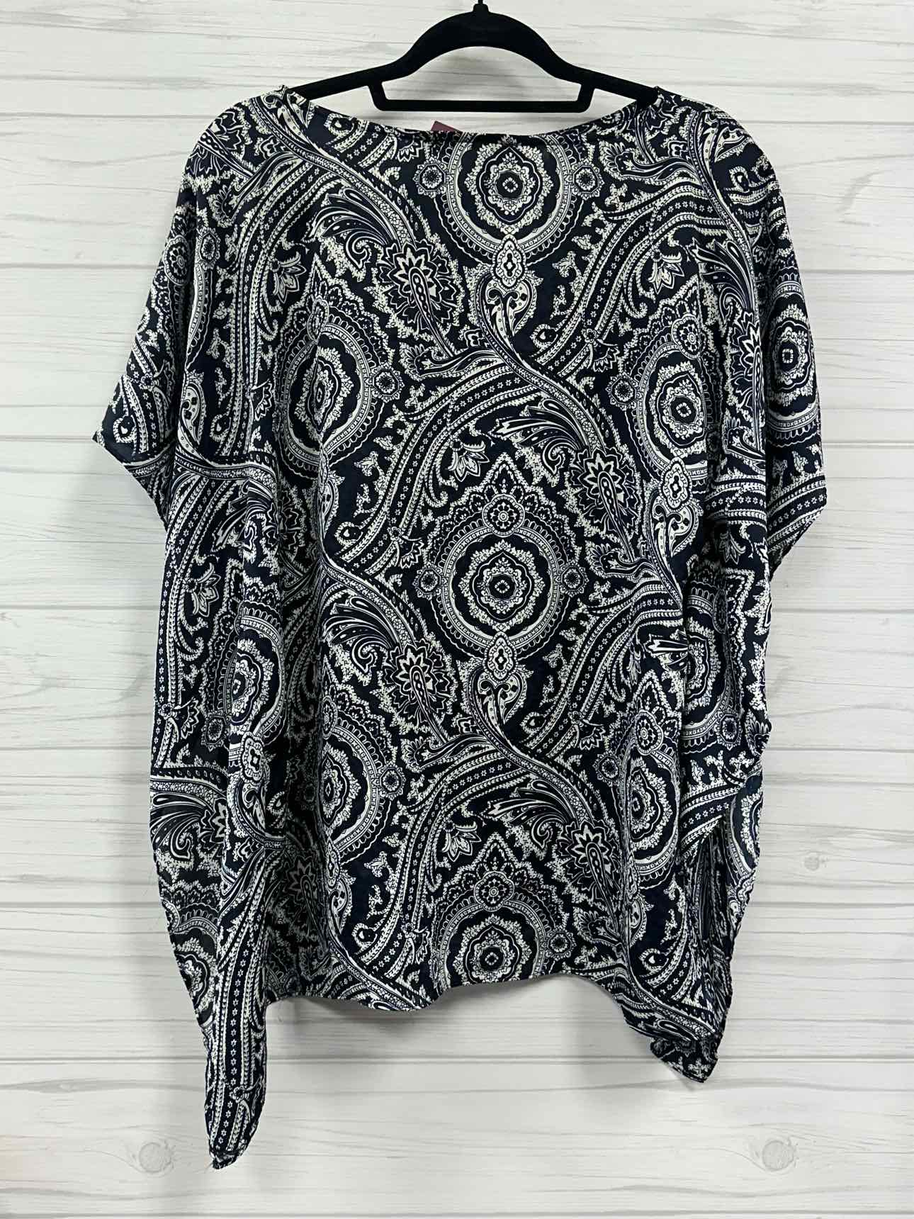 Size S Michael Kors Shirt
