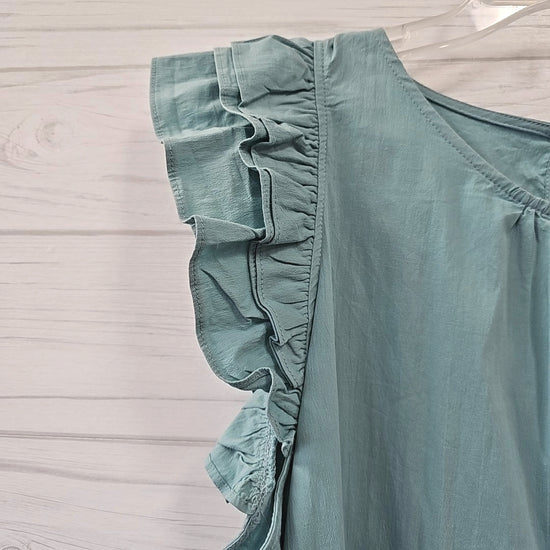 Size 2XL Heyson Dress