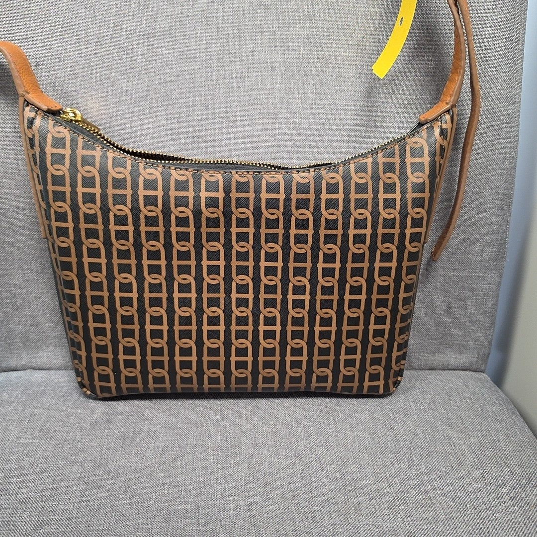 Fossil Purse