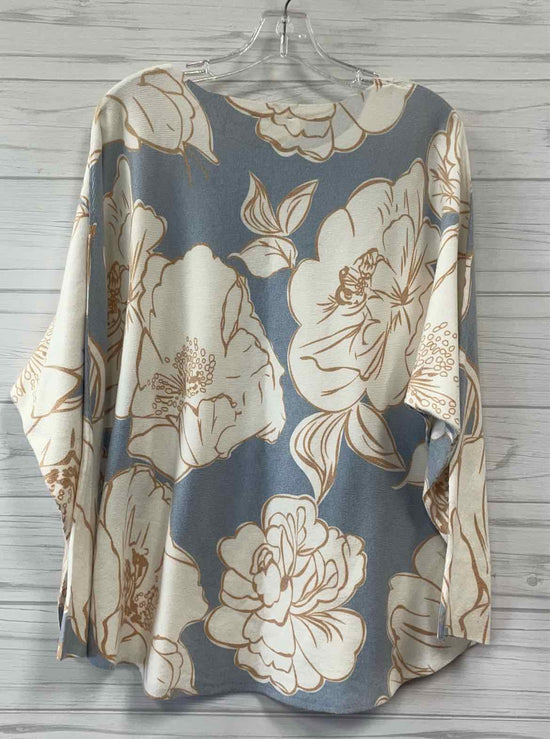 Size 1X Vila Milano Sweatshirt