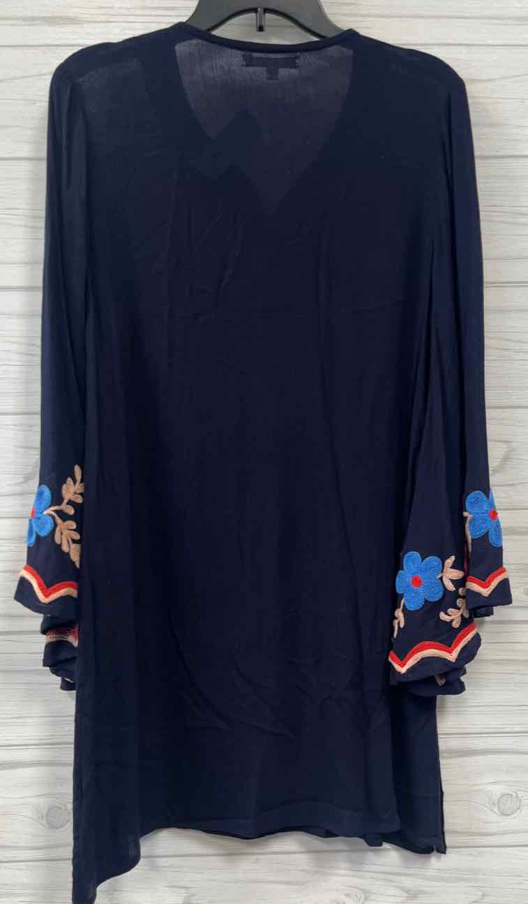 Size S A&B Dress