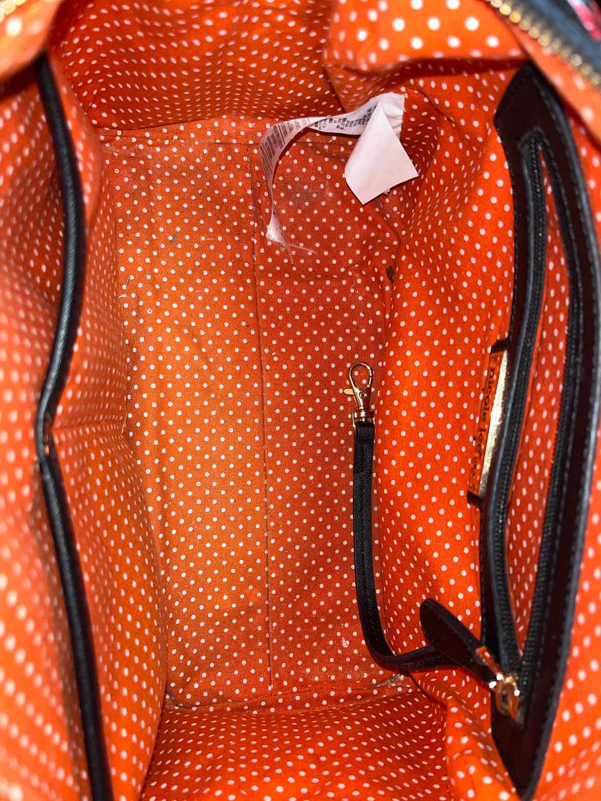 nicole lee Purse