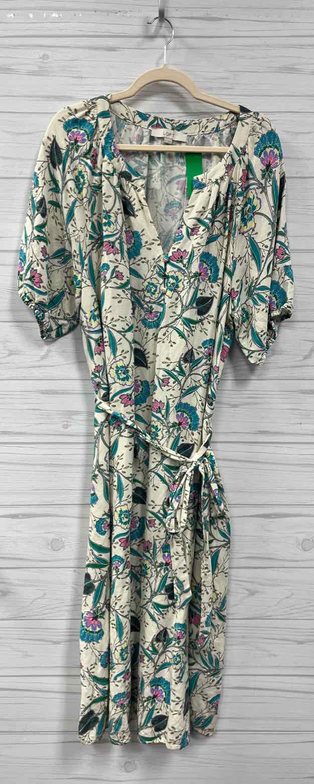 Size XL Loft Dress