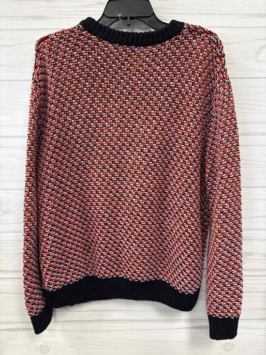 Size M Cos Sweater