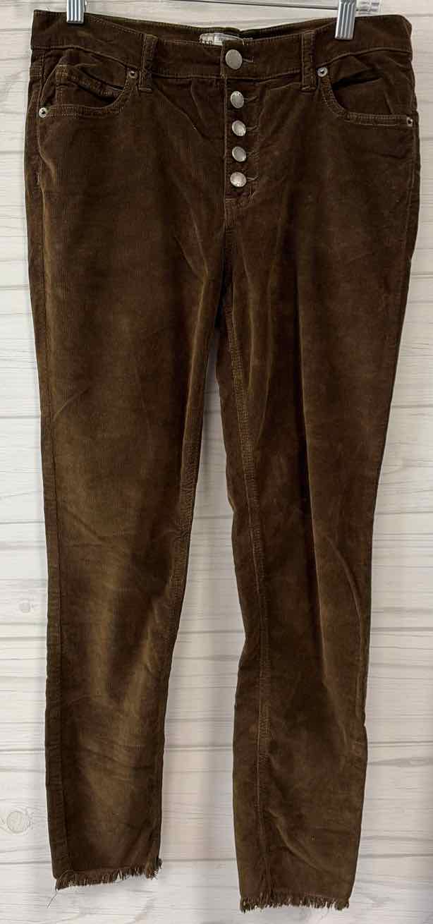 Size 28 Free People Pants