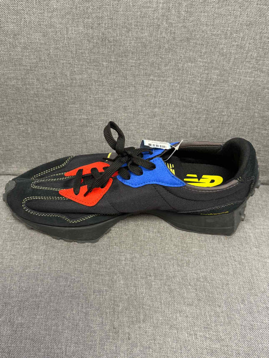 10 New Balance Sneakers